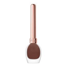 GUERLAIN   EYELINER      EYLI 5ML